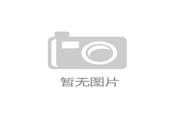 巴萨夏窗补强后防，冲击更高荣誉的关键之举